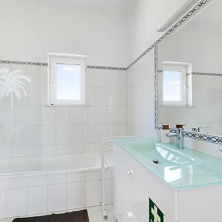 Villa Casa Orlando *