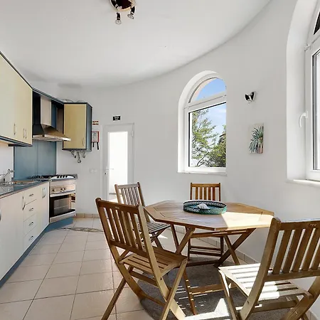 Villa Casa Orlando *
