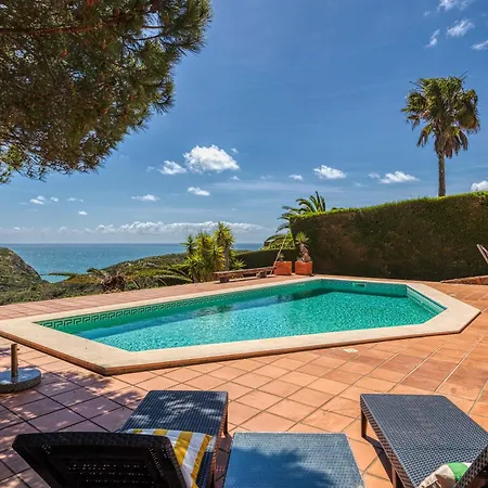 Casa Orlando *