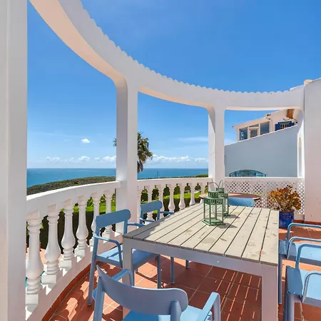 Casa Orlando