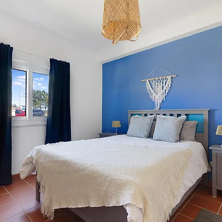 Villa Casa Orlando