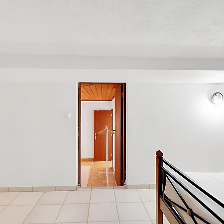 Casa Orlando *