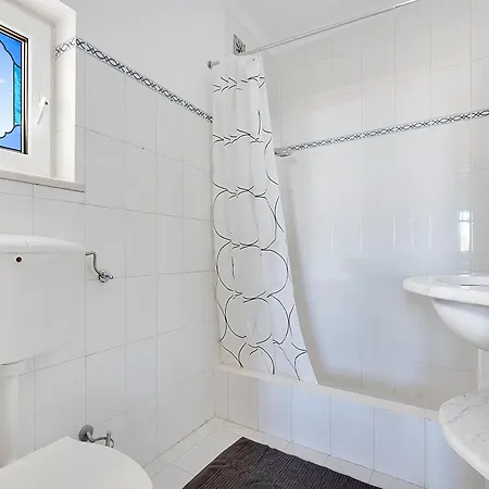 Villa Casa Orlando *