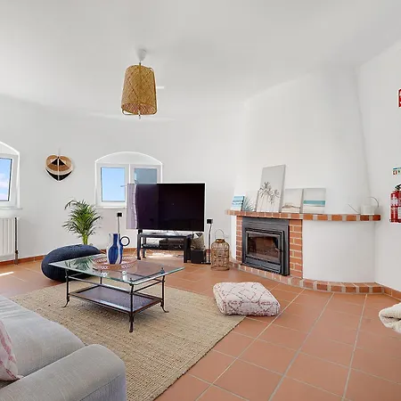 Casa Orlando *