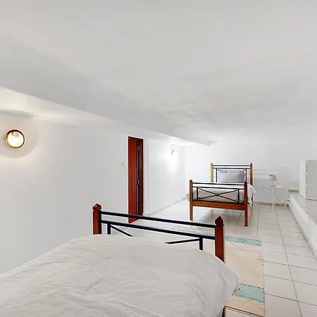 Casa Orlando