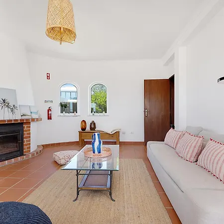 Casa Orlando *