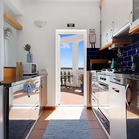 Villa Casa Orlando *