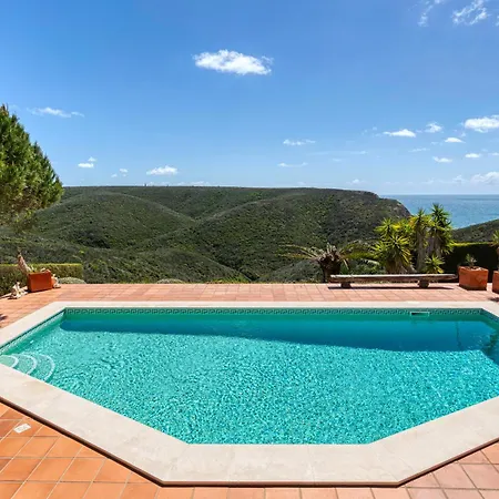 Casa Orlando *