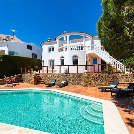 Casa Orlando * Aljezur