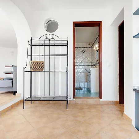 Casa Orlando Villa Aljezur